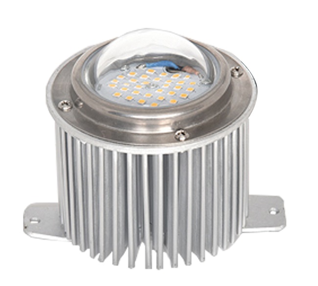 LED點(diǎn)光源價(jià)格，是怎么算的