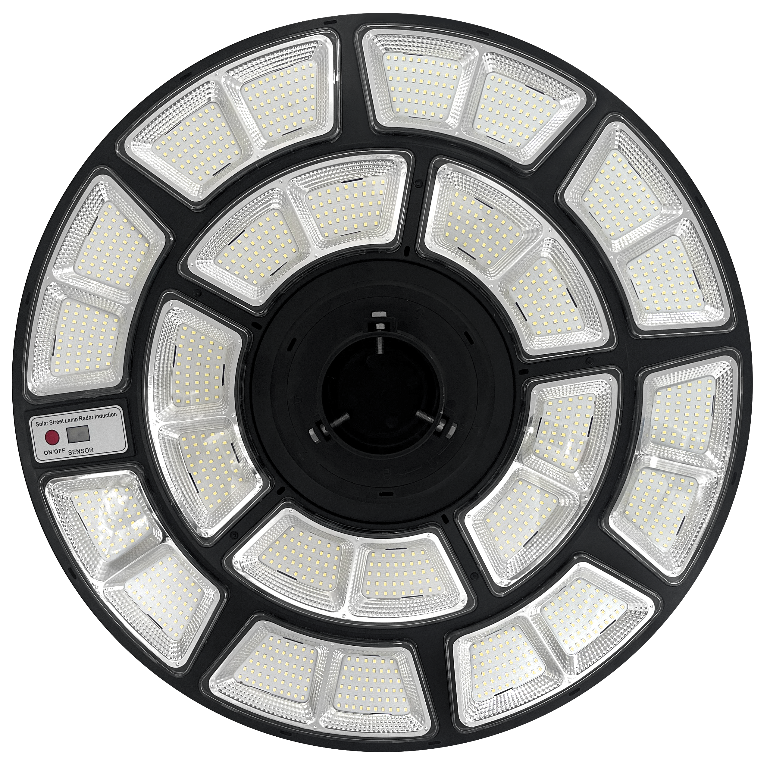 太陽(yáng)能庭院燈-海王星(圖1) 太陽(yáng)能庭院燈-海王星(圖1)