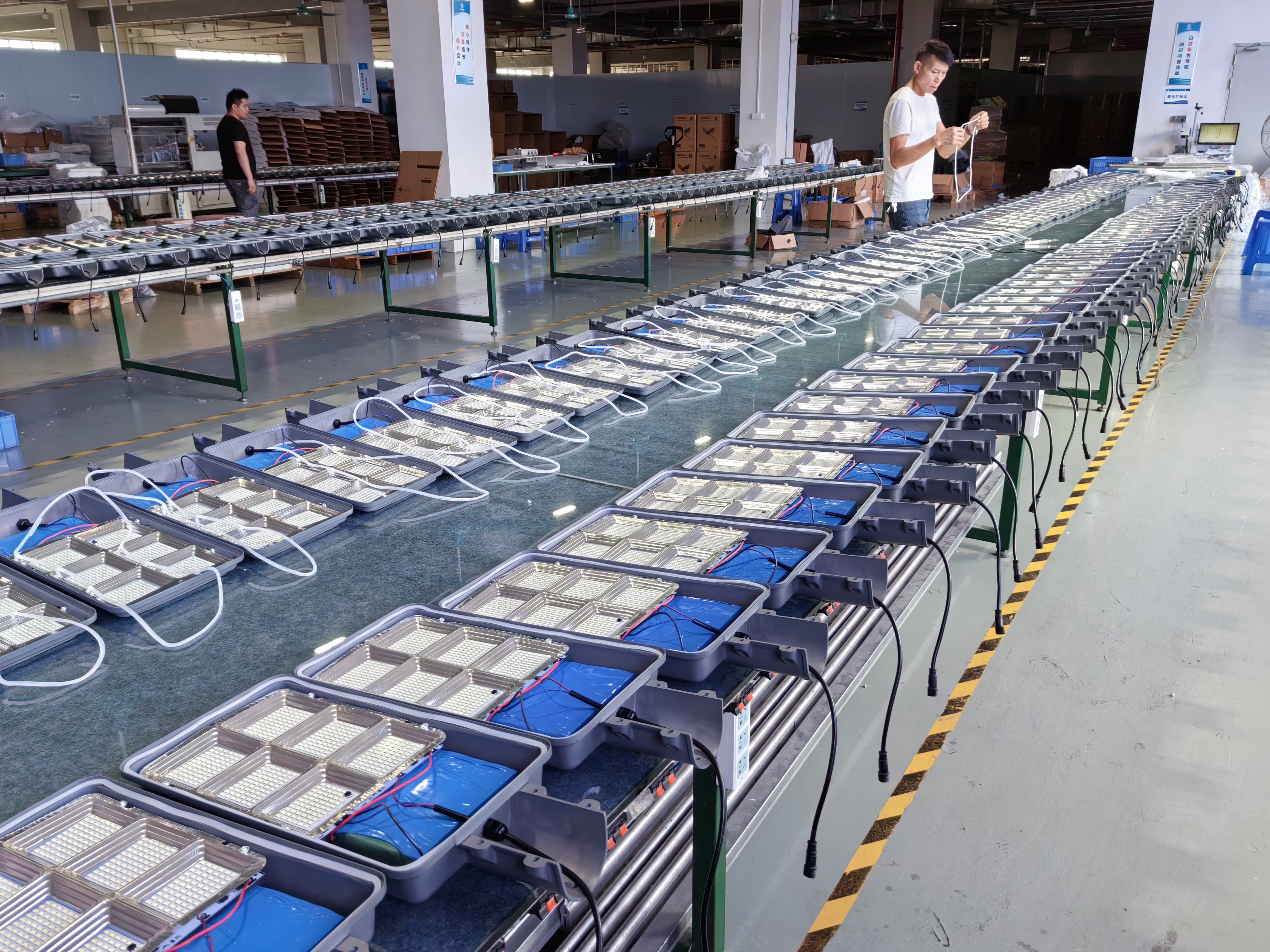 太陽(yáng)能庭院燈-天眼116(圖6)